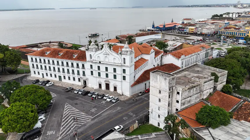  <div class='credito_fotos'>Foto: Vinicius Pinto / Ag. Pará &nbsp;&nbsp;|&nbsp;&nbsp; <a href='/midias/2026/originais/20260107182555-GF00026024-F00482849.jpg' download><i class='fa-solid fa-download'></i> Download</a></div>