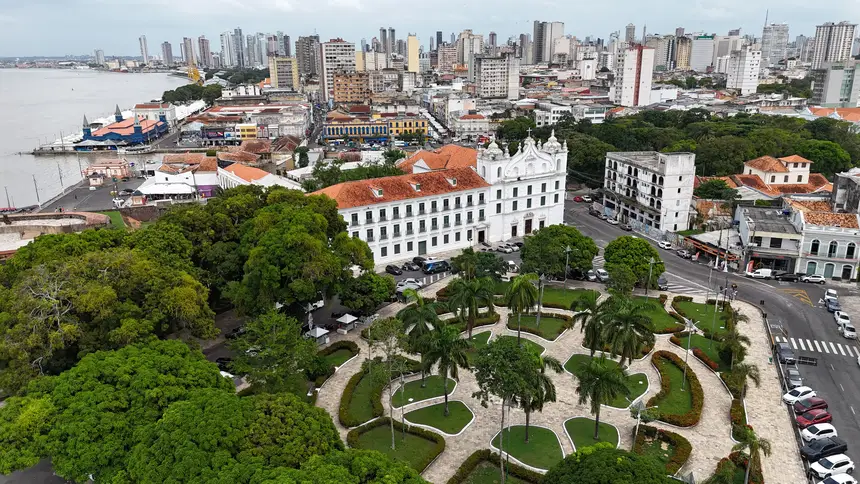  <div class='credito_fotos'>Foto: Vinicius Pinto / Ag. Pará &nbsp;&nbsp;|&nbsp;&nbsp; <a href='/midias/2026/originais/20260107182600-GF00026024-F00482852.jpg' download><i class='fa-solid fa-download'></i> Download</a></div>