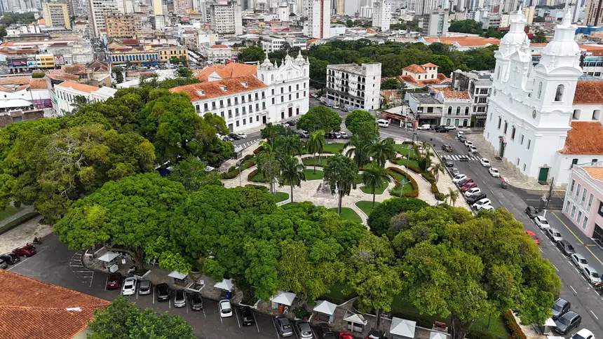  <div class='credito_fotos'>Foto: Vinicius Pinto / Ag. Pará &nbsp;&nbsp;|&nbsp;&nbsp; <a href='/midias/2026/originais/20260107182604-GF00026024-F00482854.jpg' download><i class='fa-solid fa-download'></i> Download</a></div>