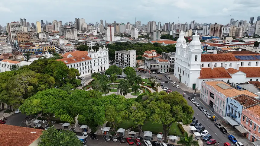  <div class='credito_fotos'>Foto: Vinicius Pinto / Ag. Pará &nbsp;&nbsp;|&nbsp;&nbsp; <a href='/midias/2026/originais/20260107182606-GF00026024-F00482855.jpg' download><i class='fa-solid fa-download'></i> Download</a></div>