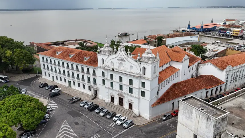  <div class='credito_fotos'>Foto: Vinicius Pinto / Ag. Pará &nbsp;&nbsp;|&nbsp;&nbsp; <a href='/midias/2026/originais/20260107182608-GF00026024-F00482856.jpg' download><i class='fa-solid fa-download'></i> Download</a></div>