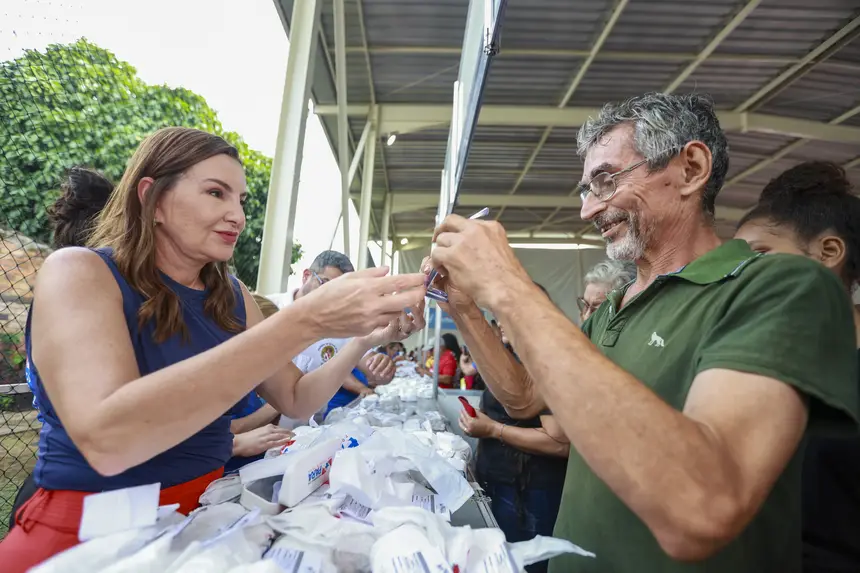 <div class='credito_fotos'>Foto: Marcelo Lelis / Ag. Pará &nbsp;&nbsp;|&nbsp;&nbsp; <a href='/midias/2026/originais/20260108171900-GF00026027-F00483106.jpg' download><i class='fa-solid fa-download'></i> Download</a></div>