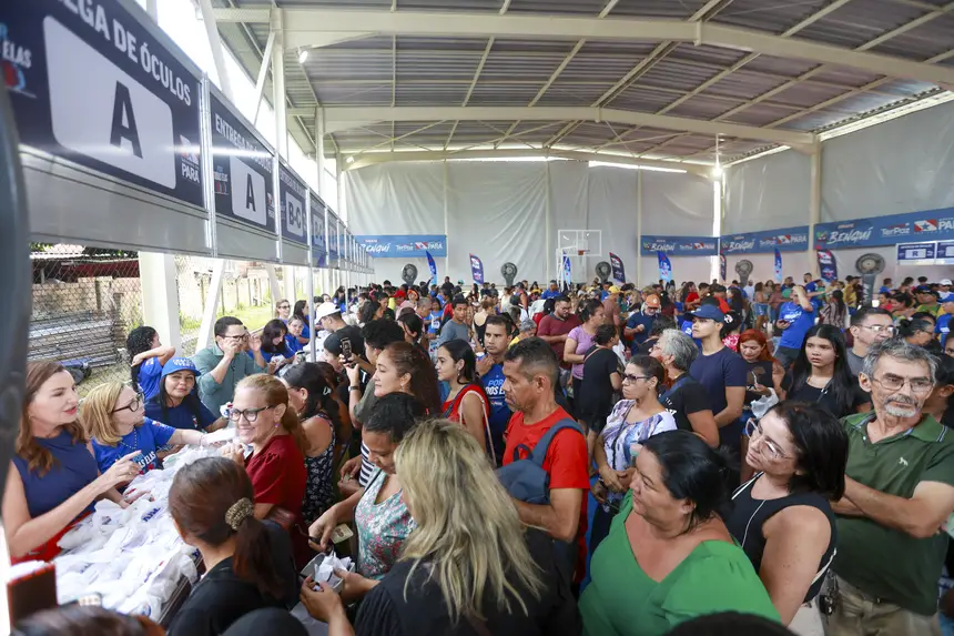  <div class='credito_fotos'>Foto: Marcelo Lelis / Ag. Pará &nbsp;&nbsp;|&nbsp;&nbsp; <a href='/midias/2026/originais/20260108171907-GF00026027-F00483110.jpg' download><i class='fa-solid fa-download'></i> Download</a></div>