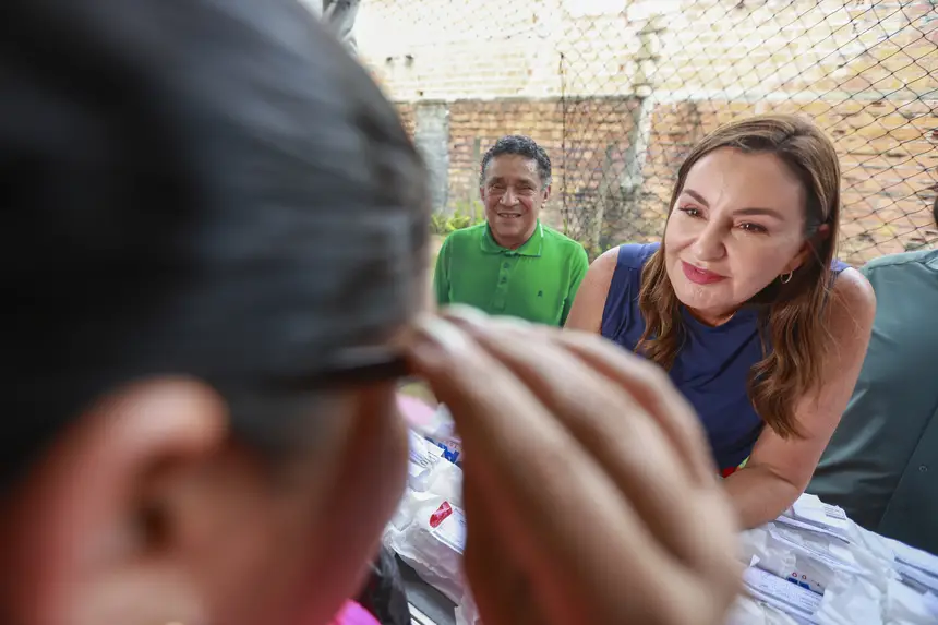  <div class='credito_fotos'>Foto: Marcelo Lelis / Ag. Pará &nbsp;&nbsp;|&nbsp;&nbsp; <a href='/midias/2026/originais/20260108171914-GF00026027-F00483114.jpg' download><i class='fa-solid fa-download'></i> Download</a></div>
