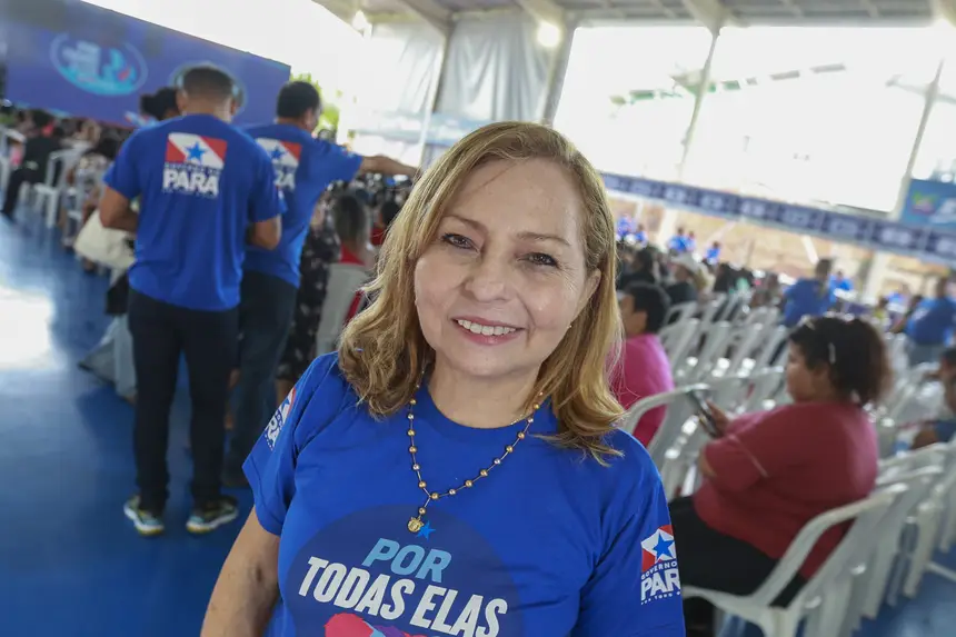  <div class='credito_fotos'>Foto: Marcelo Lelis / Ag. Pará &nbsp;&nbsp;|&nbsp;&nbsp; <a href='/midias/2026/originais/20260108171937-GF00026027-F00483126.jpg' download><i class='fa-solid fa-download'></i> Download</a></div>