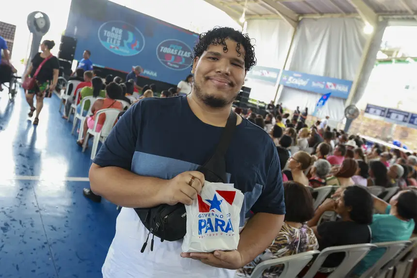  <div class='credito_fotos'>Foto: Marcelo Lelis / Ag. Pará &nbsp;&nbsp;|&nbsp;&nbsp; <a href='/midias/2026/originais/20260108171944-GF00026027-F00483130.jpg' download><i class='fa-solid fa-download'></i> Download</a></div>