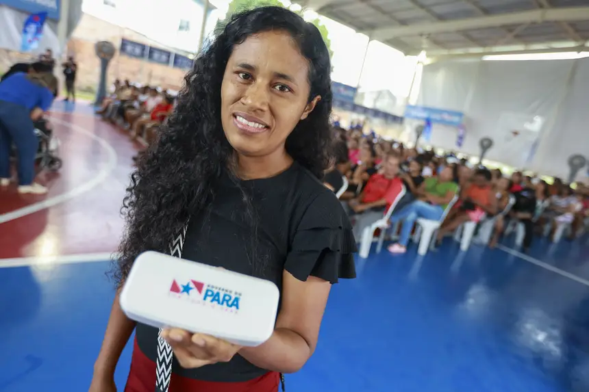  <div class='credito_fotos'>Foto: Marcelo Lelis / Ag. Pará &nbsp;&nbsp;|&nbsp;&nbsp; <a href='/midias/2026/originais/20260108171947-GF00026027-F00483132.jpg' download><i class='fa-solid fa-download'></i> Download</a></div>