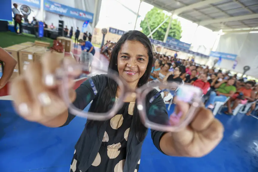  <div class='credito_fotos'>Foto: Marcelo Lelis / Ag. Pará &nbsp;&nbsp;|&nbsp;&nbsp; <a href='/midias/2026/originais/20260108171955-GF00026027-F00483136.jpg' download><i class='fa-solid fa-download'></i> Download</a></div>