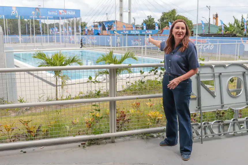  <div class='credito_fotos'>Foto: Alex Ribeiro / Ag. Pará &nbsp;&nbsp;|&nbsp;&nbsp; <a href='/midias/2026/originais/20260109132411-GF00026029-F00483153.jpg' download><i class='fa-solid fa-download'></i> Download</a></div>