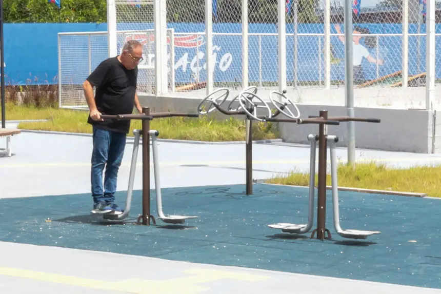  <div class='credito_fotos'>Foto: Alex Ribeiro / Ag. Pará &nbsp;&nbsp;|&nbsp;&nbsp; <a href='/midias/2026/originais/20260109132414-GF00026029-F00483155.jpg' download><i class='fa-solid fa-download'></i> Download</a></div>