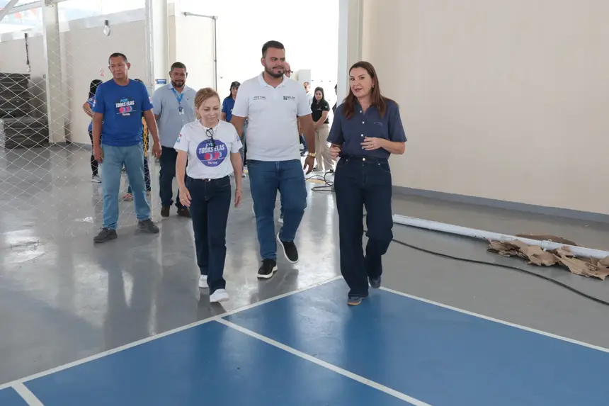  <div class='credito_fotos'>Foto: Alex Ribeiro / Ag. Pará &nbsp;&nbsp;|&nbsp;&nbsp; <a href='/midias/2026/originais/20260109132417-GF00026029-F00483158.jpg' download><i class='fa-solid fa-download'></i> Download</a></div>