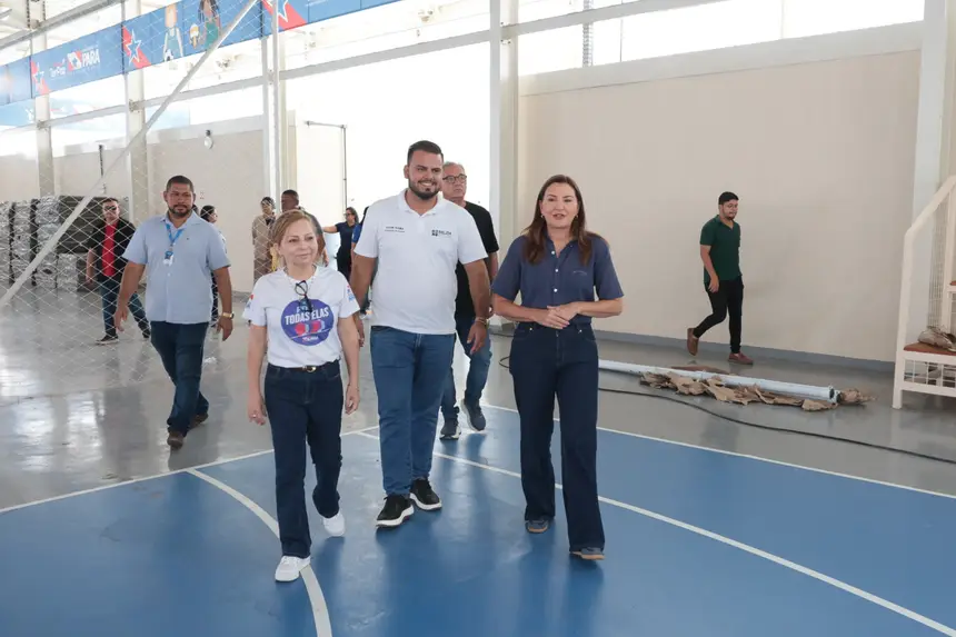  <div class='credito_fotos'>Foto: Alex Ribeiro / Ag. Pará &nbsp;&nbsp;|&nbsp;&nbsp; <a href='/midias/2026/originais/20260109132418-GF00026029-F00483159.jpg' download><i class='fa-solid fa-download'></i> Download</a></div>