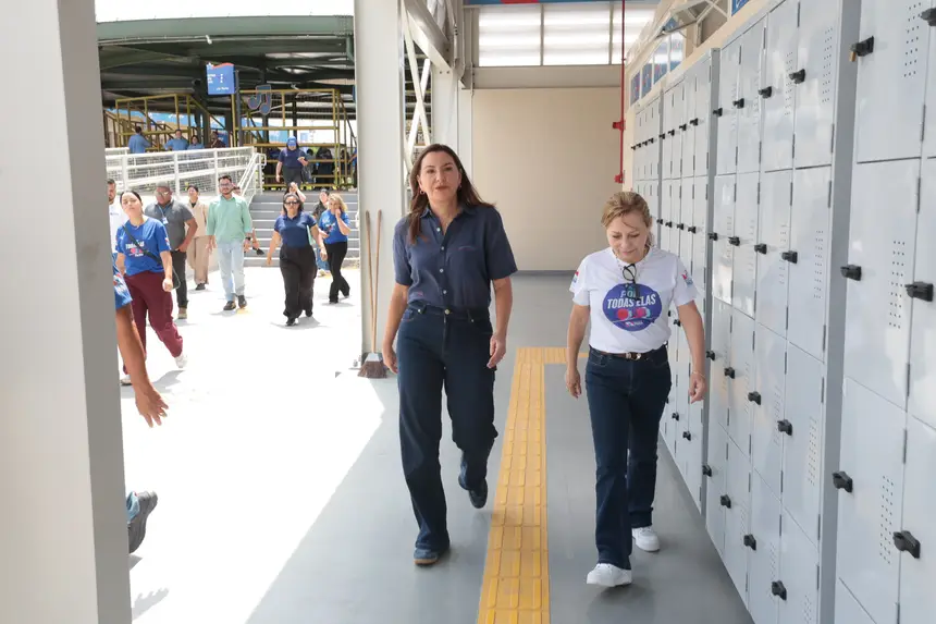  <div class='credito_fotos'>Foto: Alex Ribeiro / Ag. Pará &nbsp;&nbsp;|&nbsp;&nbsp; <a href='/midias/2026/originais/20260109132421-GF00026029-F00483161.jpg' download><i class='fa-solid fa-download'></i> Download</a></div>