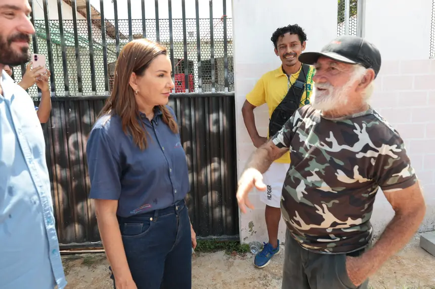  <div class='credito_fotos'>Foto: Alex Ribeiro / Ag. Pará &nbsp;&nbsp;|&nbsp;&nbsp; <a href='/midias/2026/originais/20260109133414-GF00026031-F00483171.jpg' download><i class='fa-solid fa-download'></i> Download</a></div>