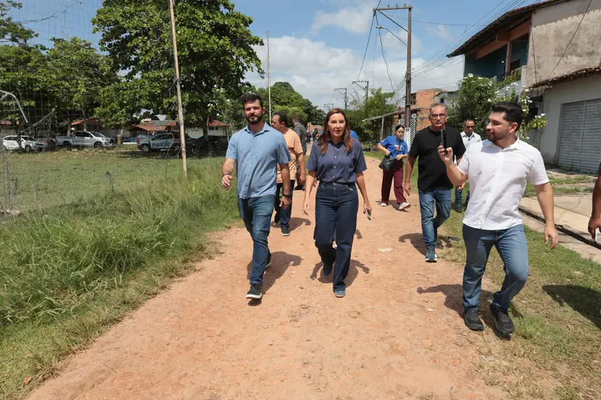  <div class='credito_fotos'>Foto: Alex Ribeiro / Ag. Pará &nbsp;&nbsp;|&nbsp;&nbsp; <a href='/midias/2026/originais/20260109133419-GF00026031-F00483175.jpg' download><i class='fa-solid fa-download'></i> Download</a></div>