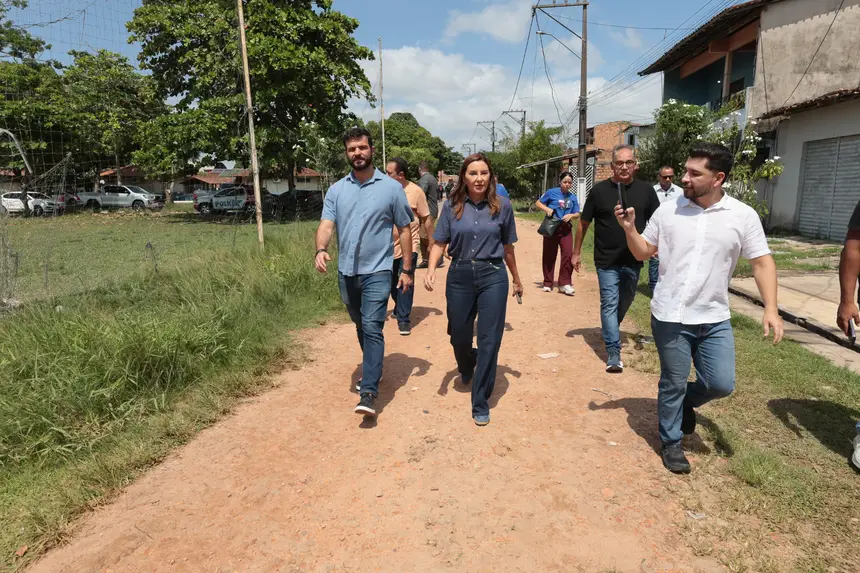  <div class='credito_fotos'>Foto: Alex Ribeiro / Ag. Pará &nbsp;&nbsp;|&nbsp;&nbsp; <a href='/midias/2026/originais/20260109133420-GF00026031-F00483176.jpg' download><i class='fa-solid fa-download'></i> Download</a></div>