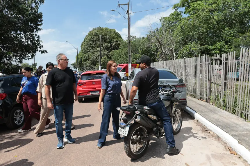  <div class='credito_fotos'>Foto: Alex Ribeiro / Ag. Pará &nbsp;&nbsp;|&nbsp;&nbsp; <a href='/midias/2026/originais/20260109133424-GF00026031-F00483179.jpg' download><i class='fa-solid fa-download'></i> Download</a></div>