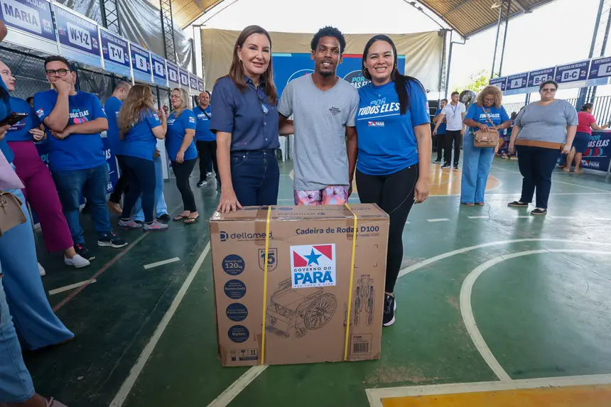  <div class='credito_fotos'>Foto: Alex Ribeiro / Ag. Pará &nbsp;&nbsp;|&nbsp;&nbsp; <a href='/midias/2026/originais/20260109133717-GF00026032-F00483181.jpg' download><i class='fa-solid fa-download'></i> Download</a></div>