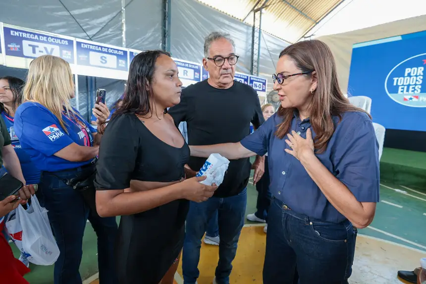  <div class='credito_fotos'>Foto: Alex Ribeiro / Ag. Pará &nbsp;&nbsp;|&nbsp;&nbsp; <a href='/midias/2026/originais/20260109133718-GF00026032-F00483182.jpg' download><i class='fa-solid fa-download'></i> Download</a></div>