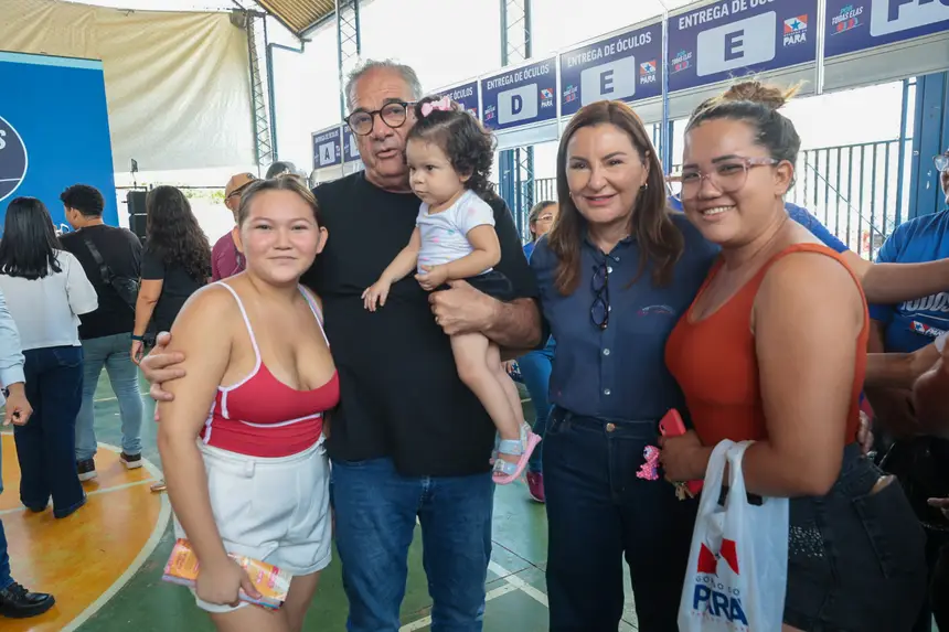  <div class='credito_fotos'>Foto: Alex Ribeiro / Ag. Pará &nbsp;&nbsp;|&nbsp;&nbsp; <a href='/midias/2026/originais/20260109133721-GF00026032-F00483184.jpg' download><i class='fa-solid fa-download'></i> Download</a></div>