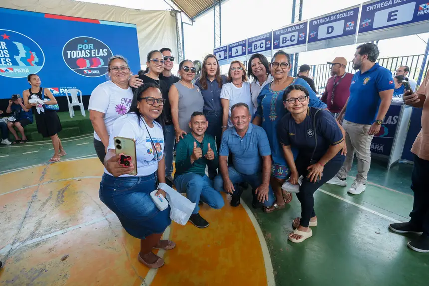  <div class='credito_fotos'>Foto: Alex Ribeiro / Ag. Pará &nbsp;&nbsp;|&nbsp;&nbsp; <a href='/midias/2026/originais/20260109133722-GF00026032-F00483185.jpg' download><i class='fa-solid fa-download'></i> Download</a></div>