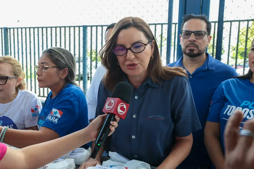  <div class='credito_fotos'>Foto: Alex Ribeiro / Ag. Pará &nbsp;&nbsp;|&nbsp;&nbsp; <a href='/midias/2026/originais/20260109133724-GF00026032-F00483187.jpg' download><i class='fa-solid fa-download'></i> Download</a></div>