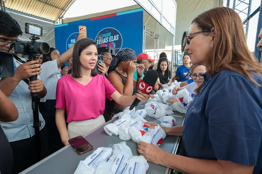  <div class='credito_fotos'>Foto: Alex Ribeiro / Ag. Pará &nbsp;&nbsp;|&nbsp;&nbsp; <a href='/midias/2026/originais/20260109133726-GF00026032-F00483188.jpg' download><i class='fa-solid fa-download'></i> Download</a></div>