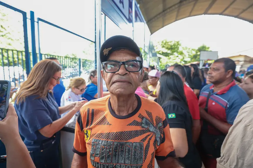  <div class='credito_fotos'>Foto: Alex Ribeiro / Ag. Pará &nbsp;&nbsp;|&nbsp;&nbsp; <a href='/midias/2026/originais/20260109133730-GF00026032-F00483191.jpg' download><i class='fa-solid fa-download'></i> Download</a></div>