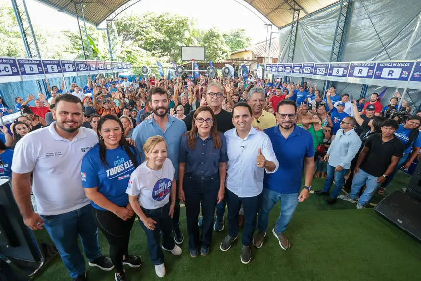  <div class='credito_fotos'>Foto: Alex Ribeiro / Ag. Pará &nbsp;&nbsp;|&nbsp;&nbsp; <a href='/midias/2026/originais/20260109133737-GF00026032-F00483197.jpg' download><i class='fa-solid fa-download'></i> Download</a></div>