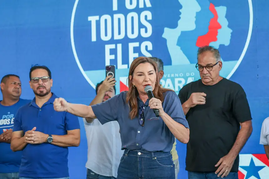  <div class='credito_fotos'>Foto: Alex Ribeiro / Ag. Pará &nbsp;&nbsp;|&nbsp;&nbsp; <a href='/midias/2026/originais/20260109133741-GF00026032-F00483200.jpg' download><i class='fa-solid fa-download'></i> Download</a></div>