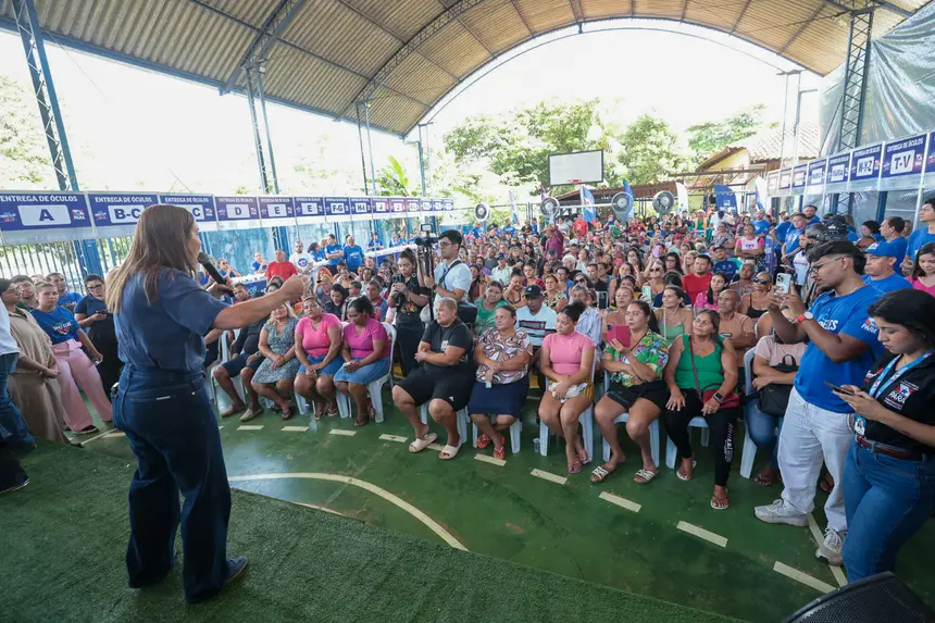  <div class='credito_fotos'>Foto: Alex Ribeiro / Ag. Pará &nbsp;&nbsp;|&nbsp;&nbsp; <a href='/midias/2026/originais/20260109133746-GF00026032-F00483204.jpg' download><i class='fa-solid fa-download'></i> Download</a></div>