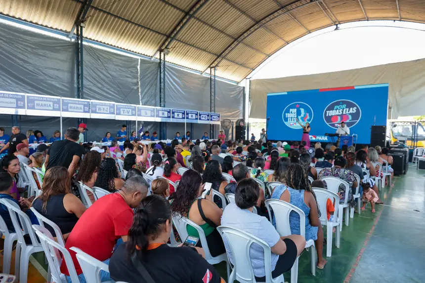  <div class='credito_fotos'>Foto: Alex Ribeiro / Ag. Pará &nbsp;&nbsp;|&nbsp;&nbsp; <a href='/midias/2026/originais/20260109133801-GF00026032-F00483215.jpg' download><i class='fa-solid fa-download'></i> Download</a></div>