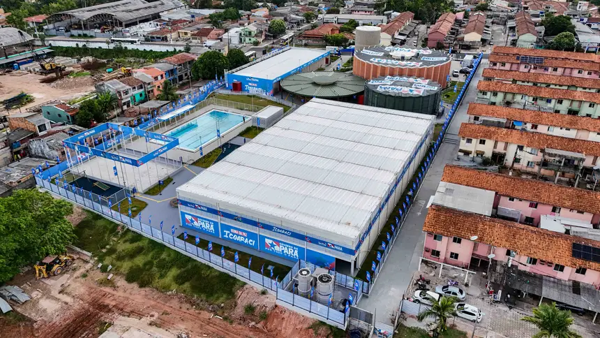 default <div class='credito_fotos'>Foto: João Caio / Ag. Pará &nbsp;&nbsp;|&nbsp;&nbsp; <a href='/midias/2026/originais/20260109135834-GF00026033-F00483221.jpg' download><i class='fa-solid fa-download'></i> Download</a></div>