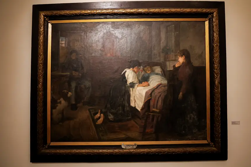  <div class='credito_fotos'>Foto: Bruno Cruz / Ag. Pará &nbsp;&nbsp;|&nbsp;&nbsp; <a href='/midias/2026/originais/20260109220049-GF00026034-F00483227.jpg' download><i class='fa-solid fa-download'></i> Download</a></div>