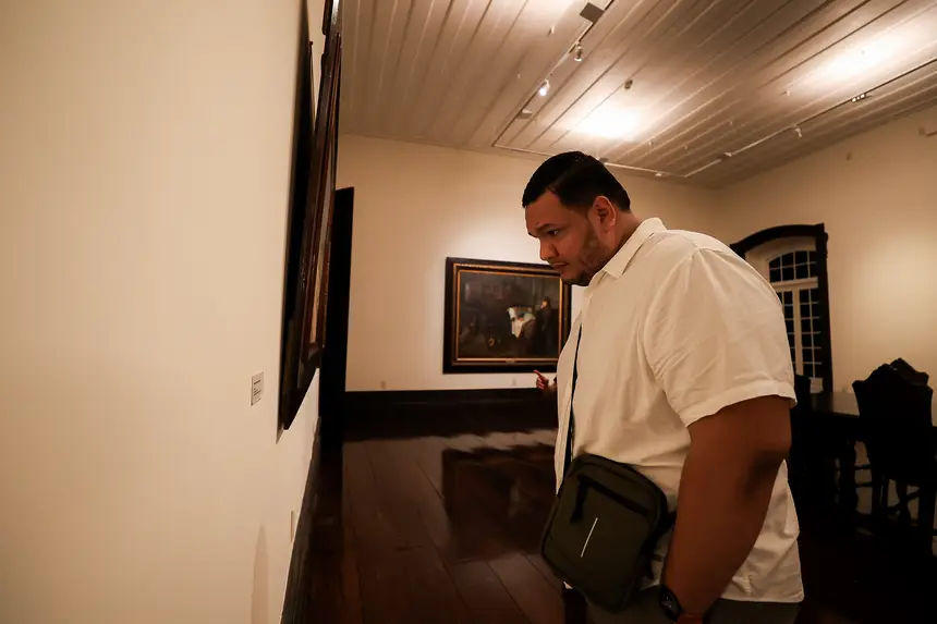  <div class='credito_fotos'>Foto: Bruno Cruz / Ag. Pará &nbsp;&nbsp;|&nbsp;&nbsp; <a href='/midias/2026/originais/20260109220059-GF00026034-F00483233.jpg' download><i class='fa-solid fa-download'></i> Download</a></div>