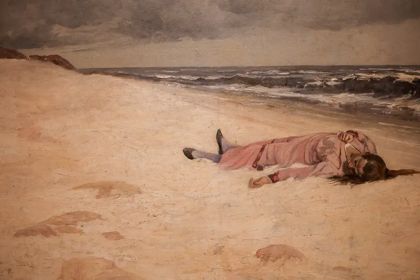  <div class='credito_fotos'>Foto: Bruno Cruz / Ag. Pará &nbsp;&nbsp;|&nbsp;&nbsp; <a href='/midias/2026/originais/20260109220105-GF00026034-F00483237.jpg' download><i class='fa-solid fa-download'></i> Download</a></div>