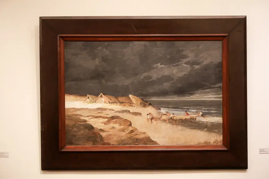  <div class='credito_fotos'>Foto: Bruno Cruz / Ag. Pará &nbsp;&nbsp;|&nbsp;&nbsp; <a href='/midias/2026/originais/20260109220106-GF00026034-F00483238.jpg' download><i class='fa-solid fa-download'></i> Download</a></div>