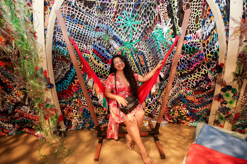  <div class='credito_fotos'>Foto: Bruno Cruz / Ag. Pará &nbsp;&nbsp;|&nbsp;&nbsp; <a href='/midias/2026/originais/20260109220134-GF00026034-F00483246.jpg' download><i class='fa-solid fa-download'></i> Download</a></div>