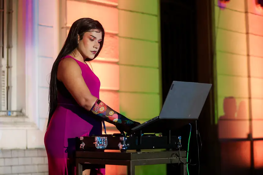  <div class='credito_fotos'>Foto: Bruno Cruz / Ag. Pará &nbsp;&nbsp;|&nbsp;&nbsp; <a href='/midias/2026/originais/20260109220157-GF00026034-F00483251.jpg' download><i class='fa-solid fa-download'></i> Download</a></div>