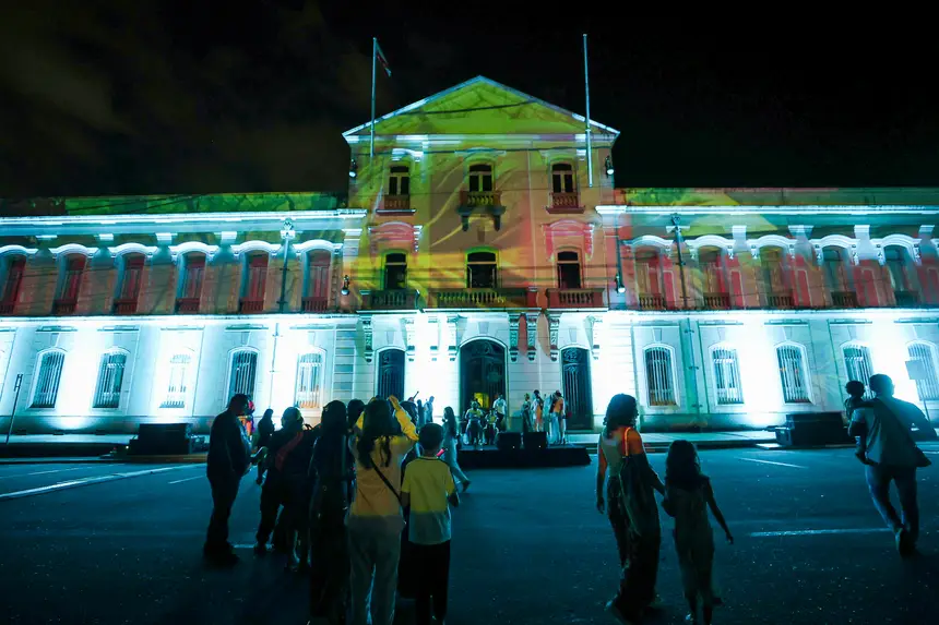  <div class='credito_fotos'>Foto: Bruno Cruz / Ag. Pará &nbsp;&nbsp;|&nbsp;&nbsp; <a href='/midias/2026/originais/20260109220206-GF00026034-F00483255.jpg' download><i class='fa-solid fa-download'></i> Download</a></div>