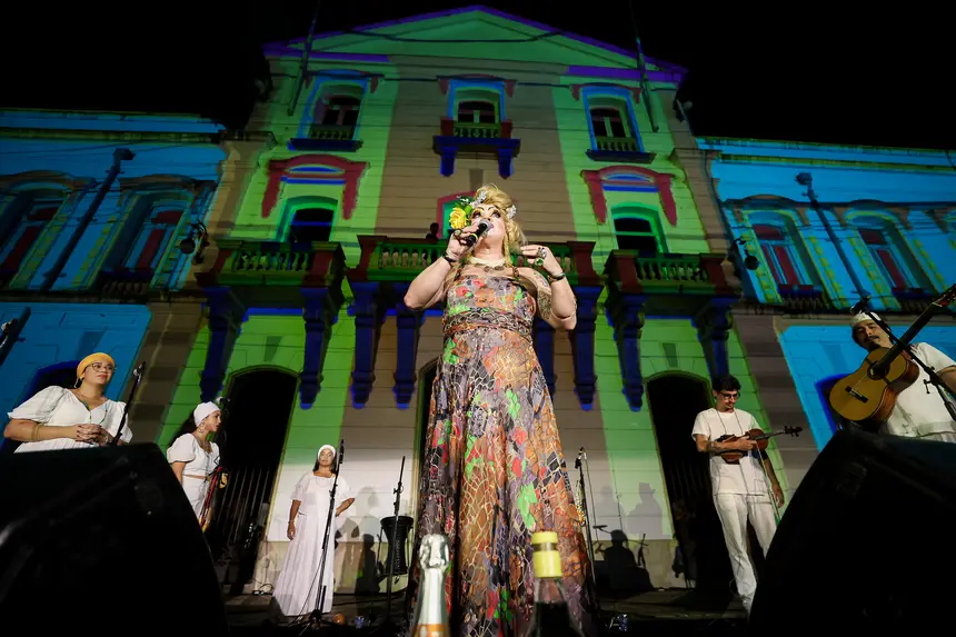  <div class='credito_fotos'>Foto: Bruno Cruz / Ag. Pará &nbsp;&nbsp;|&nbsp;&nbsp; <a href='/midias/2026/originais/20260109220214-GF00026034-F00483259.jpg' download><i class='fa-solid fa-download'></i> Download</a></div>