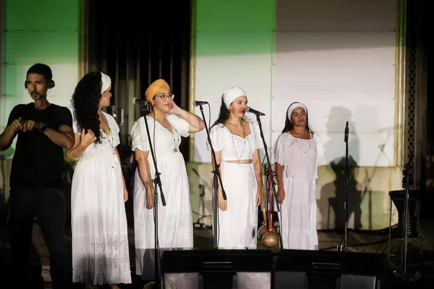  <div class='credito_fotos'>Foto: Bruno Cruz / Ag. Pará &nbsp;&nbsp;|&nbsp;&nbsp; <a href='/midias/2026/originais/20260109220217-GF00026034-F00483261.jpg' download><i class='fa-solid fa-download'></i> Download</a></div>