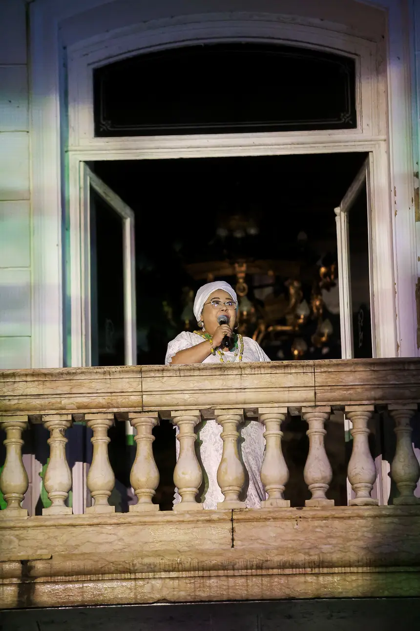  <div class='credito_fotos'>Foto: Bruno Cruz / Ag. Pará &nbsp;&nbsp;|&nbsp;&nbsp; <a href='/midias/2026/originais/20260109220220-GF00026034-F00483262.jpg' download><i class='fa-solid fa-download'></i> Download</a></div>