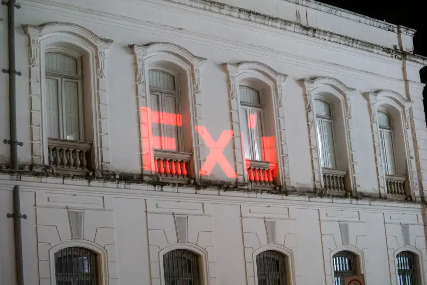  <div class='credito_fotos'>Foto: Bruno Cruz / Ag. Pará &nbsp;&nbsp;|&nbsp;&nbsp; <a href='/midias/2026/originais/20260109220224-GF00026034-F00483264.jpg' download><i class='fa-solid fa-download'></i> Download</a></div>