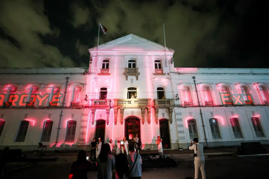 <div class='credito_fotos'>Foto: Bruno Cruz / Ag. Pará &nbsp;&nbsp;|&nbsp;&nbsp; <a href='/midias/2026/originais/20260109220225-GF00026034-F00483265.jpg' download><i class='fa-solid fa-download'></i> Download</a></div>