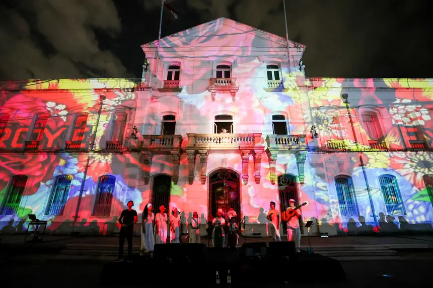  <div class='credito_fotos'>Foto: Bruno Cruz / Ag. Pará &nbsp;&nbsp;|&nbsp;&nbsp; <a href='/midias/2026/originais/20260109220227-GF00026034-F00483266.jpg' download><i class='fa-solid fa-download'></i> Download</a></div>