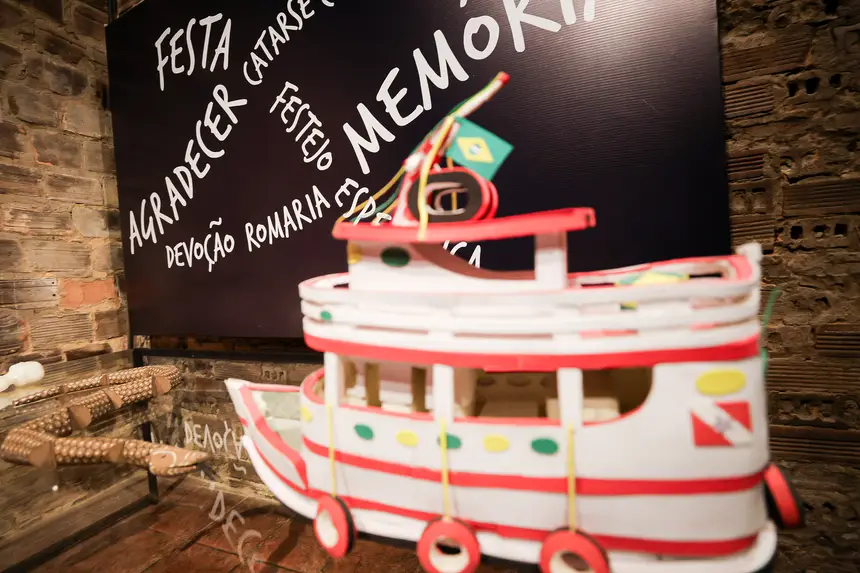  <div class='credito_fotos'>Foto: Bruno Cruz / Ag. Pará &nbsp;&nbsp;|&nbsp;&nbsp; <a href='/midias/2026/originais/20260109220244-GF00026034-F00483272.jpg' download><i class='fa-solid fa-download'></i> Download</a></div>