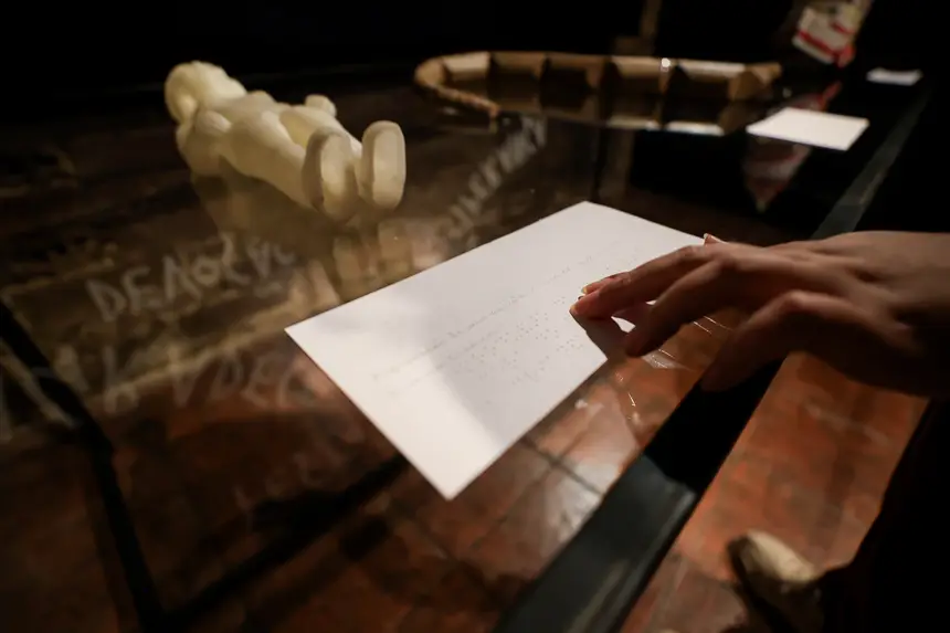  <div class='credito_fotos'>Foto: Bruno Cruz / Ag. Pará &nbsp;&nbsp;|&nbsp;&nbsp; <a href='/midias/2026/originais/20260109220247-GF00026034-F00483273.jpg' download><i class='fa-solid fa-download'></i> Download</a></div>