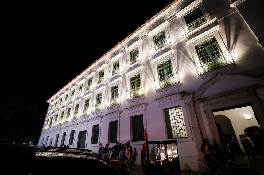  <div class='credito_fotos'>Foto: Bruno Cruz / Ag. Pará &nbsp;&nbsp;|&nbsp;&nbsp; <a href='/midias/2026/originais/20260109220308-GF00026034-F00483283.jpg' download><i class='fa-solid fa-download'></i> Download</a></div>