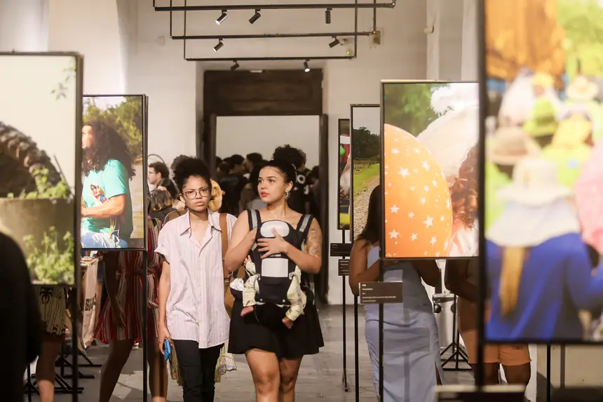  <div class='credito_fotos'>Foto: Bruno Cruz / Ag. Pará &nbsp;&nbsp;|&nbsp;&nbsp; <a href='/midias/2026/originais/20260109220313-GF00026034-F00483286.jpg' download><i class='fa-solid fa-download'></i> Download</a></div>